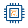 Intel and AMD Processors