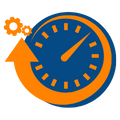 High Availability Icon