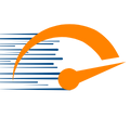 Scalable Resources Icon