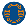 24/7 Support Icon